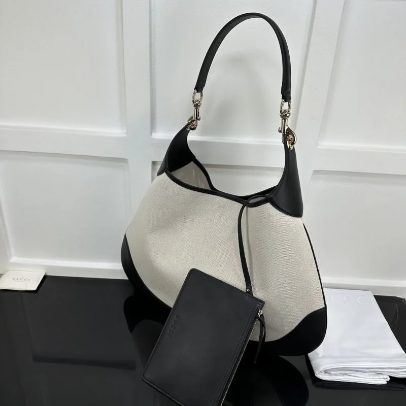 ZipUp Gucci Shopping Bags 50291