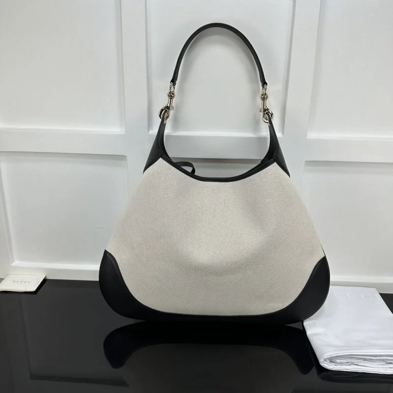 ZipUp Gucci Shopping Bags 50291