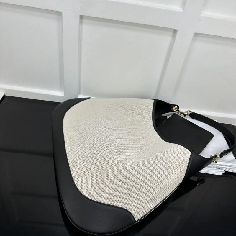 ZipUp Gucci Shopping Bags 50291