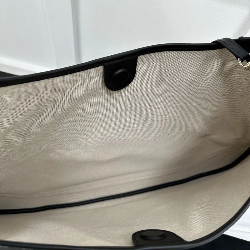 ZipUp Gucci Shopping Bags 50291