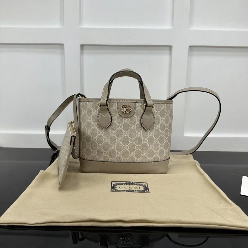 Gucci Shopping Bags EasyMatch 50294