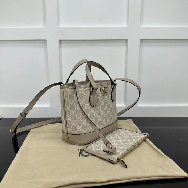 Gucci Shopping Bags EasyMatch 50294