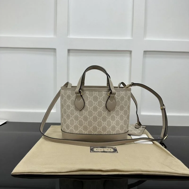 Gucci Shopping Bags EasyMatch 50294