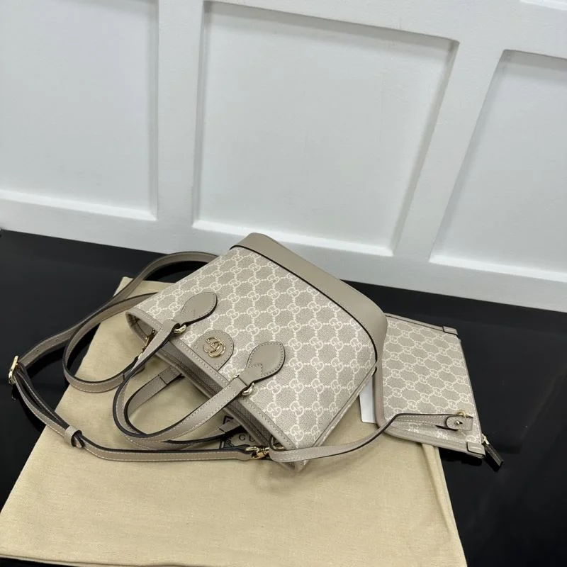 Gucci Shopping Bags EasyMatch 50294