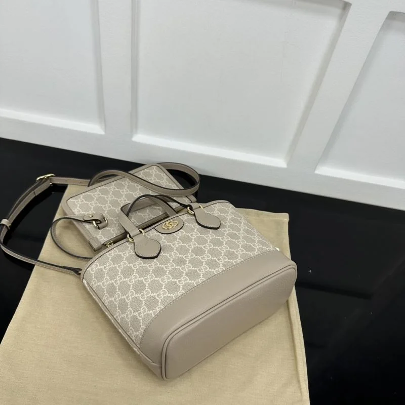 Gucci Shopping Bags EasyMatch 50294