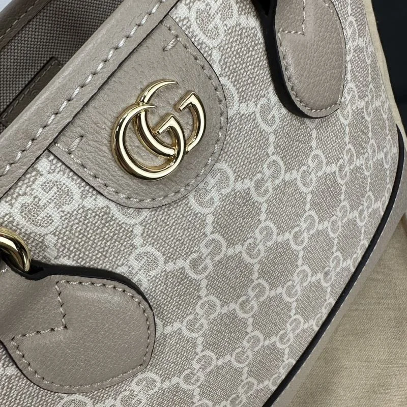 Gucci Shopping Bags EasyMatch 50294