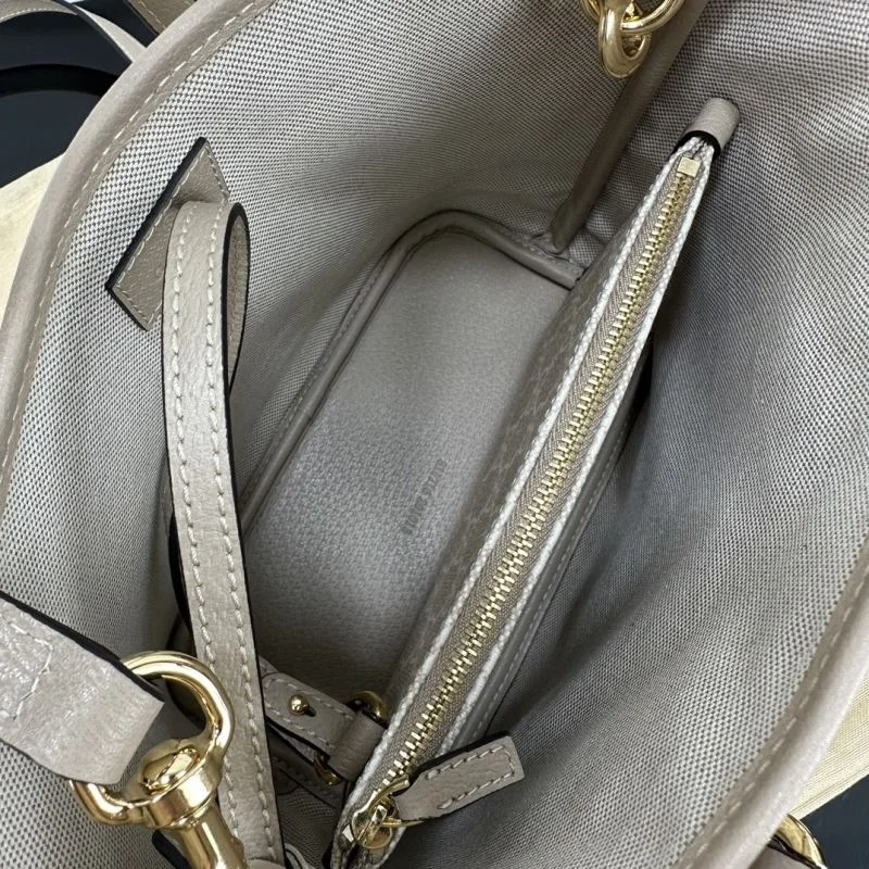 Gucci Shopping Bags EasyMatch 50294