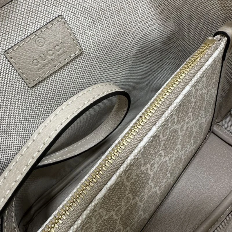 Gucci Shopping Bags EasyMatch 50294