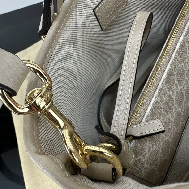 Gucci Shopping Bags EasyMatch 50294