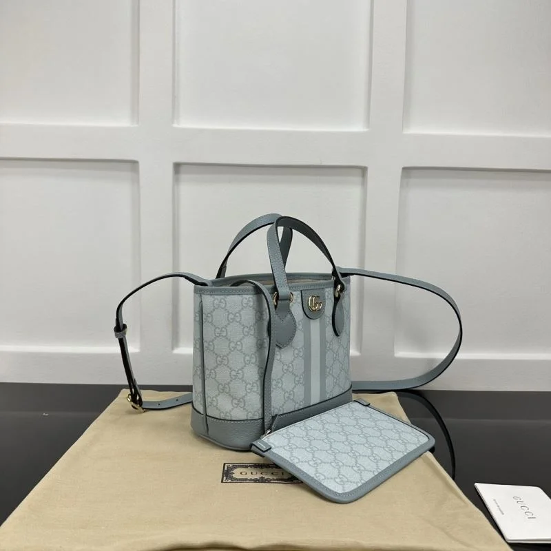 Elegant Gucci Shopping Bags 50360