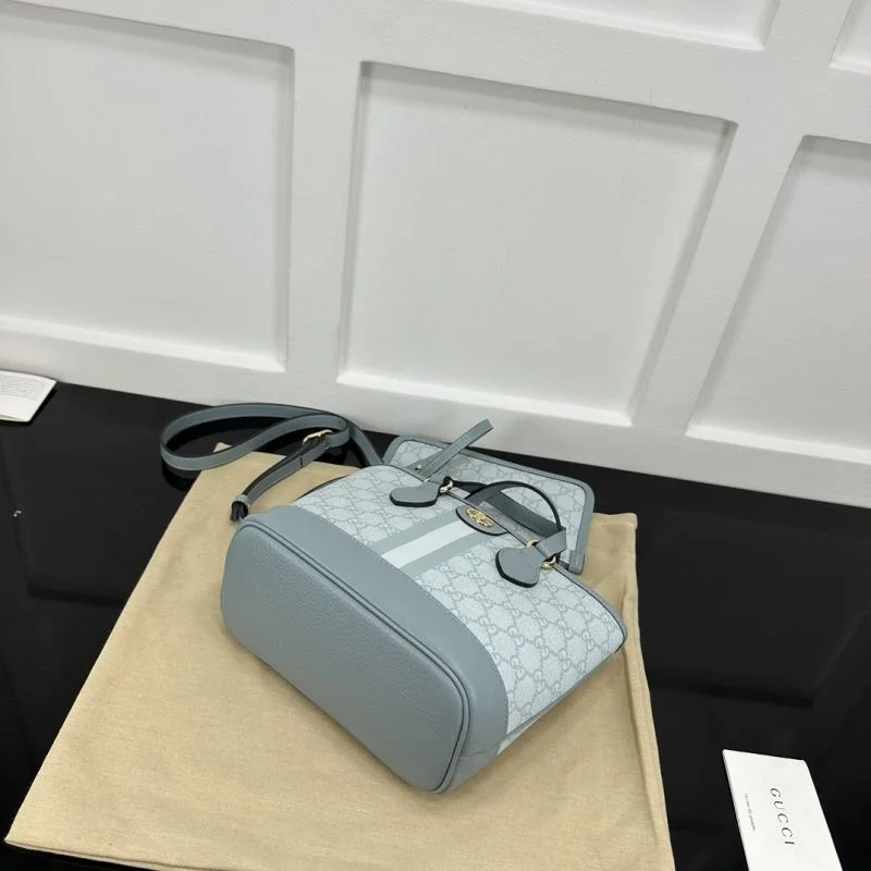 Elegant Gucci Shopping Bags 50360