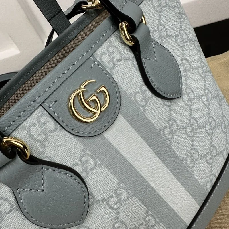 Elegant Gucci Shopping Bags 50360