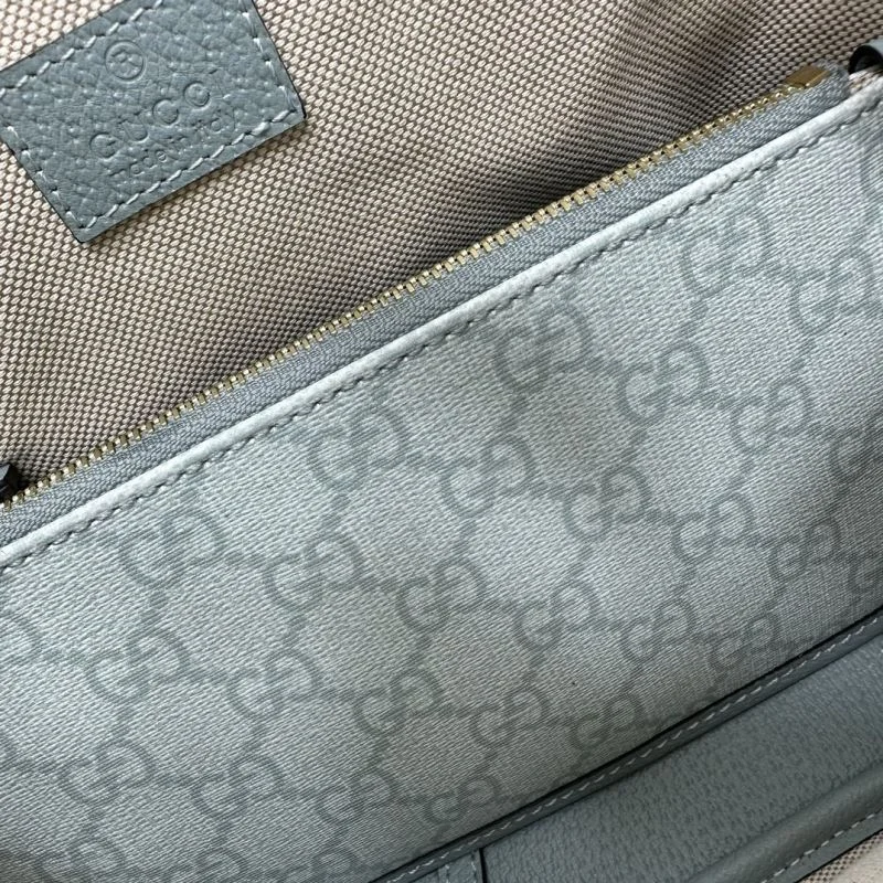 Elegant Gucci Shopping Bags 50360