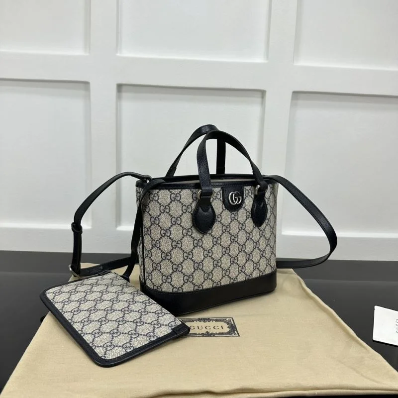 Gucci Shopping Bags Sporty 50287