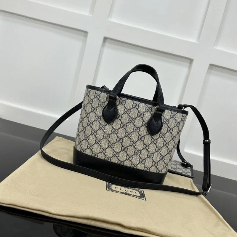 Gucci Shopping Bags Sporty 50287