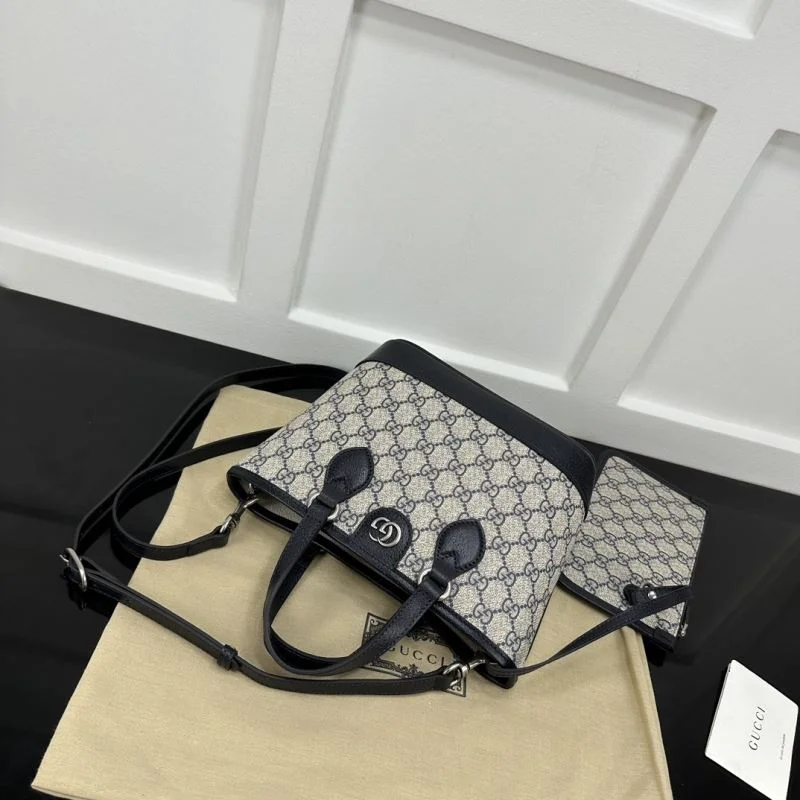 Gucci Shopping Bags Sporty 50287