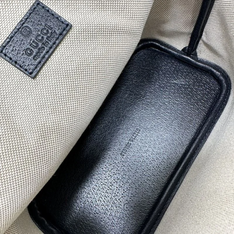 Gucci Shopping Bags Sporty 50287