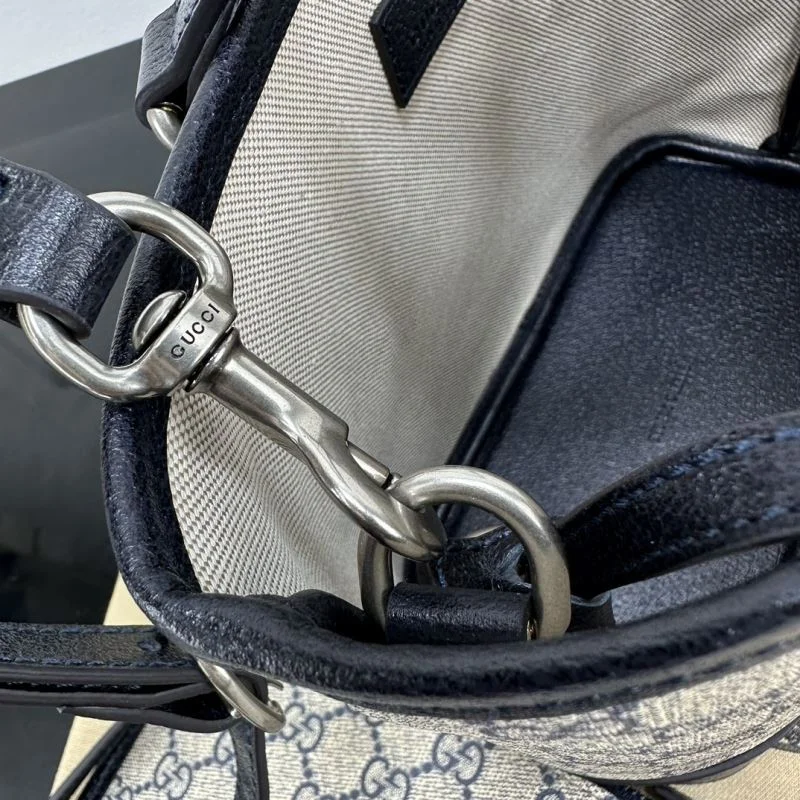 Gucci Shopping Bags Sporty 50287