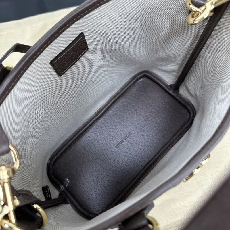 Upgraded Gucci Shopping Bags 50278