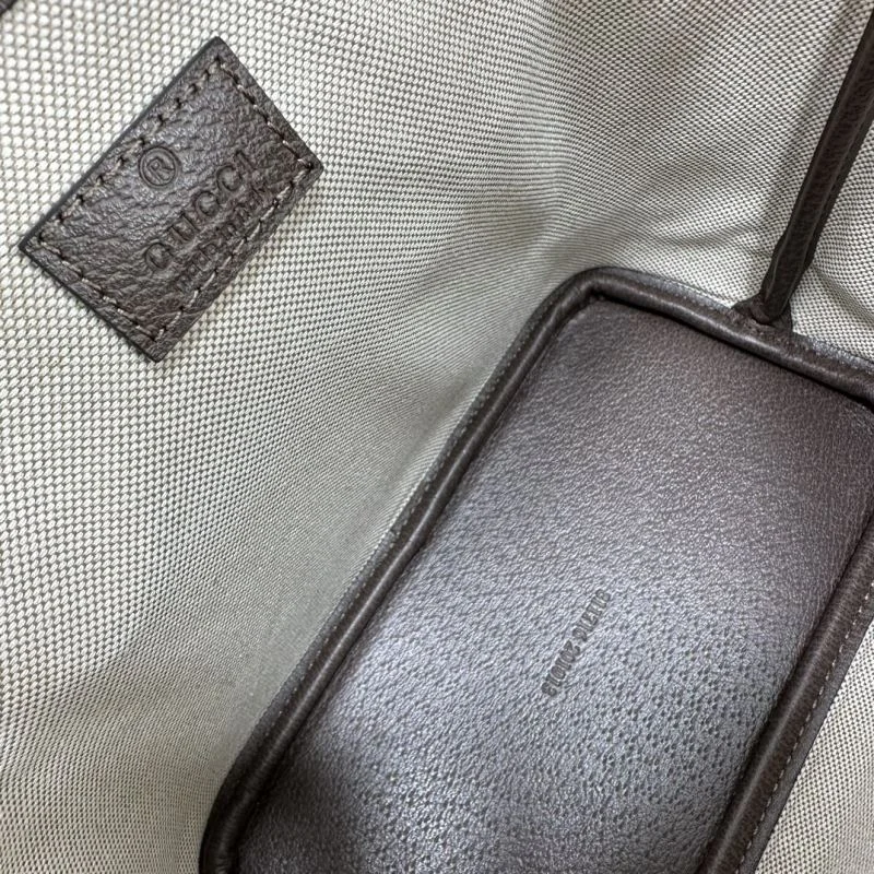 Upgraded Gucci Shopping Bags 50278