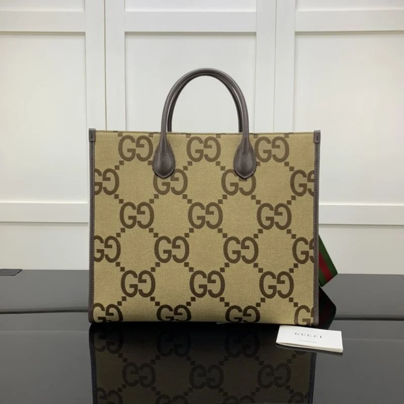 StreetReady Gucci Shopping Bags 50277