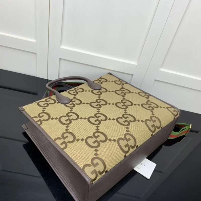 StreetReady Gucci Shopping Bags 50277