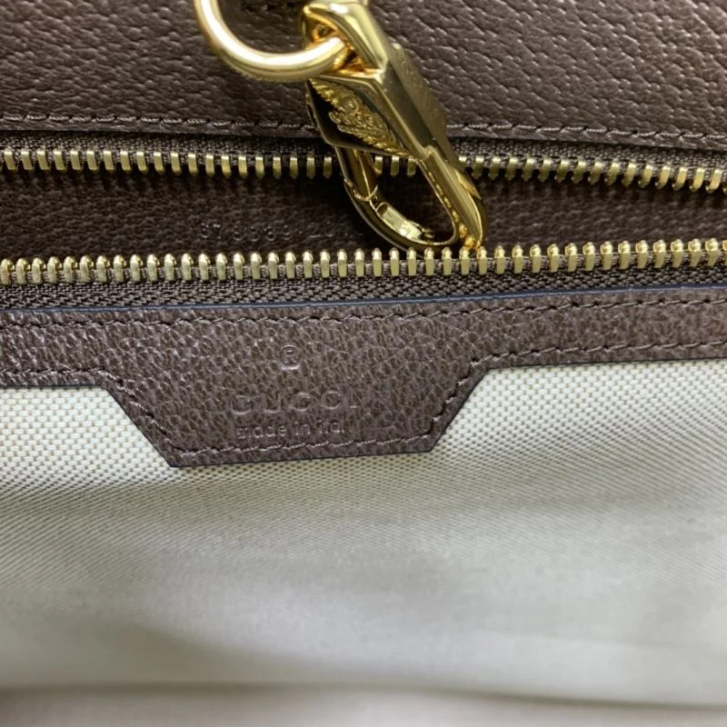 StreetReady Gucci Shopping Bags 50277