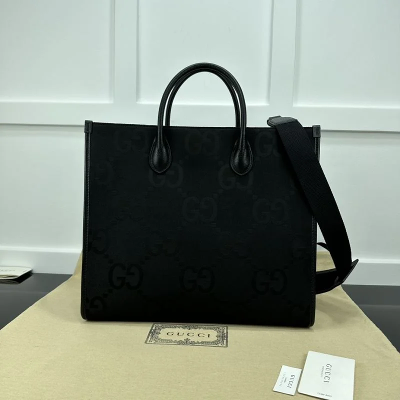 Gucci Shopping Bags FashionForward 50326