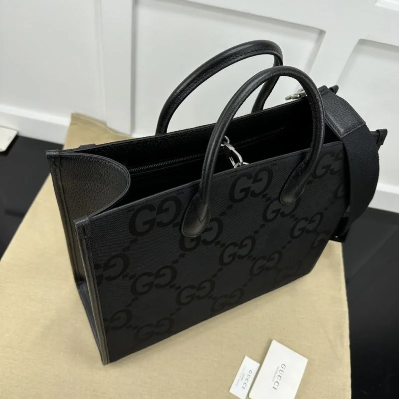 Gucci Shopping Bags FashionForward 50326