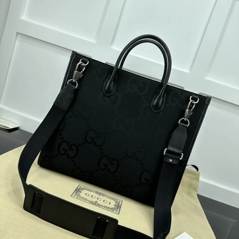 Gucci Shopping Bags FashionForward 50326