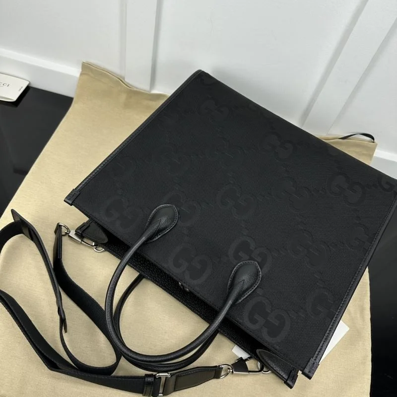 Gucci Shopping Bags FashionForward 50326
