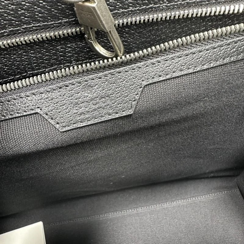 Gucci Shopping Bags FashionForward 50326