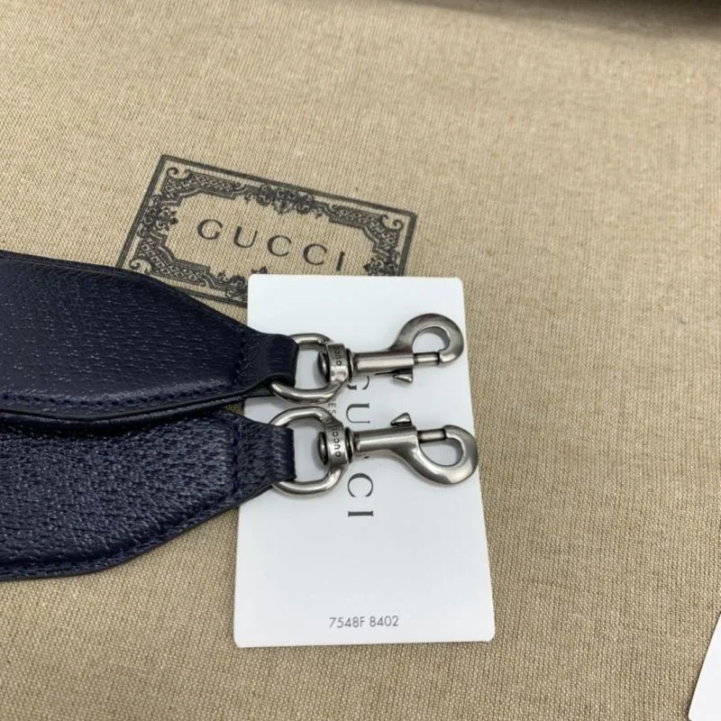 Effortless Gucci Shopping Bags 50324