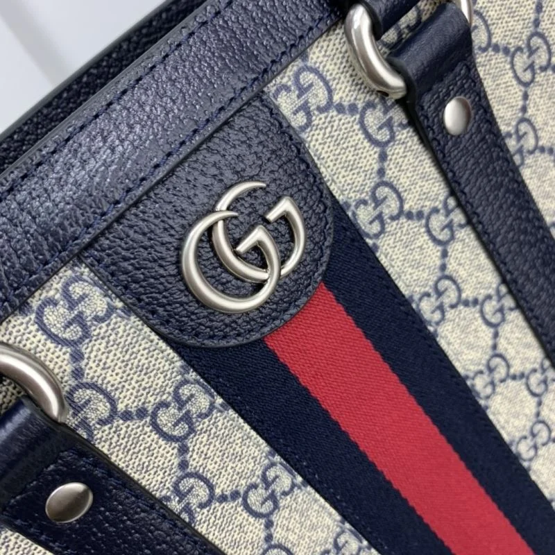Effortless Gucci Shopping Bags 50324