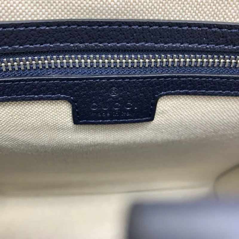Effortless Gucci Shopping Bags 50324