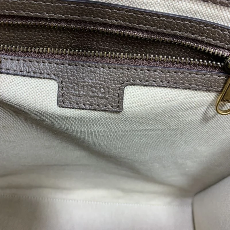 Gucci Shopping Bags Trendsetting 50271