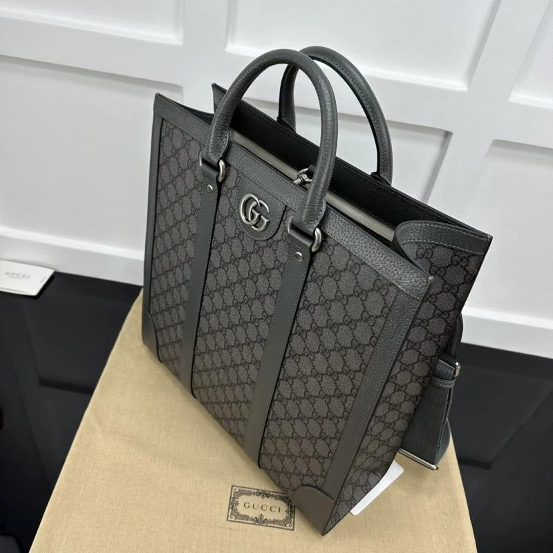Seasonal Gucci Shopping Bags 50304