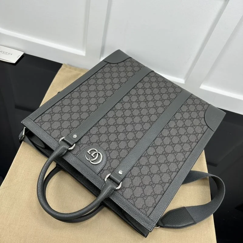 Seasonal Gucci Shopping Bags 50304