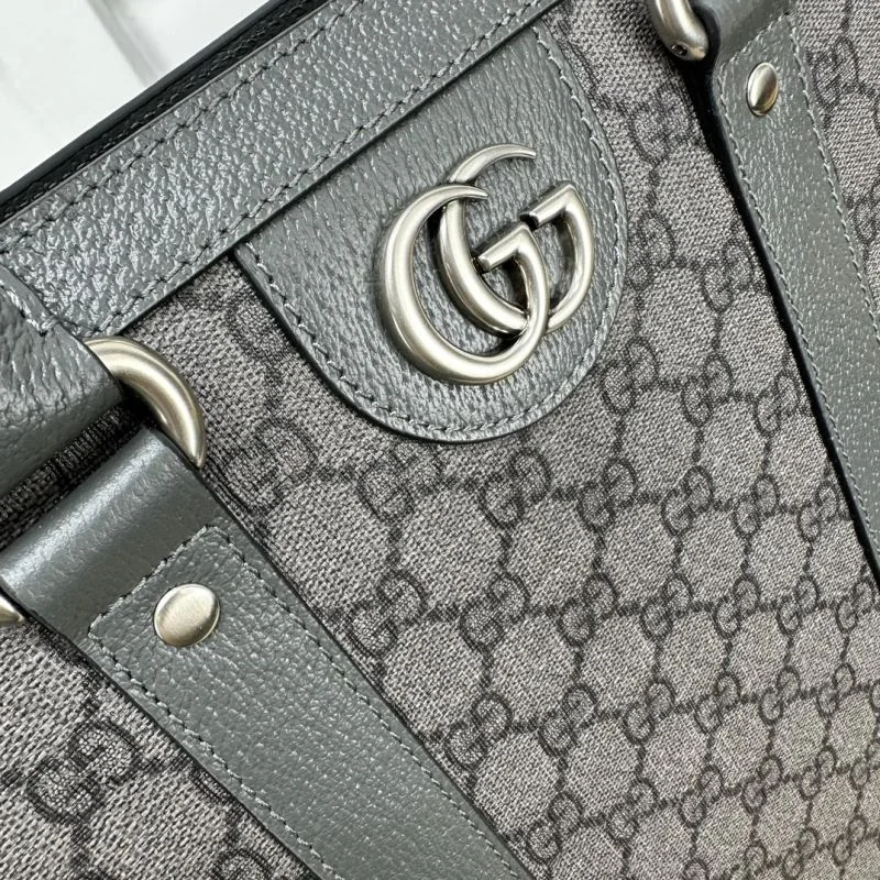 Seasonal Gucci Shopping Bags 50304