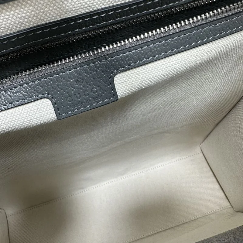 Seasonal Gucci Shopping Bags 50304