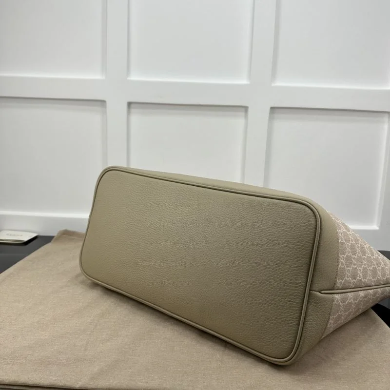 Gucci Shopping Bags GoAnywhere 50270