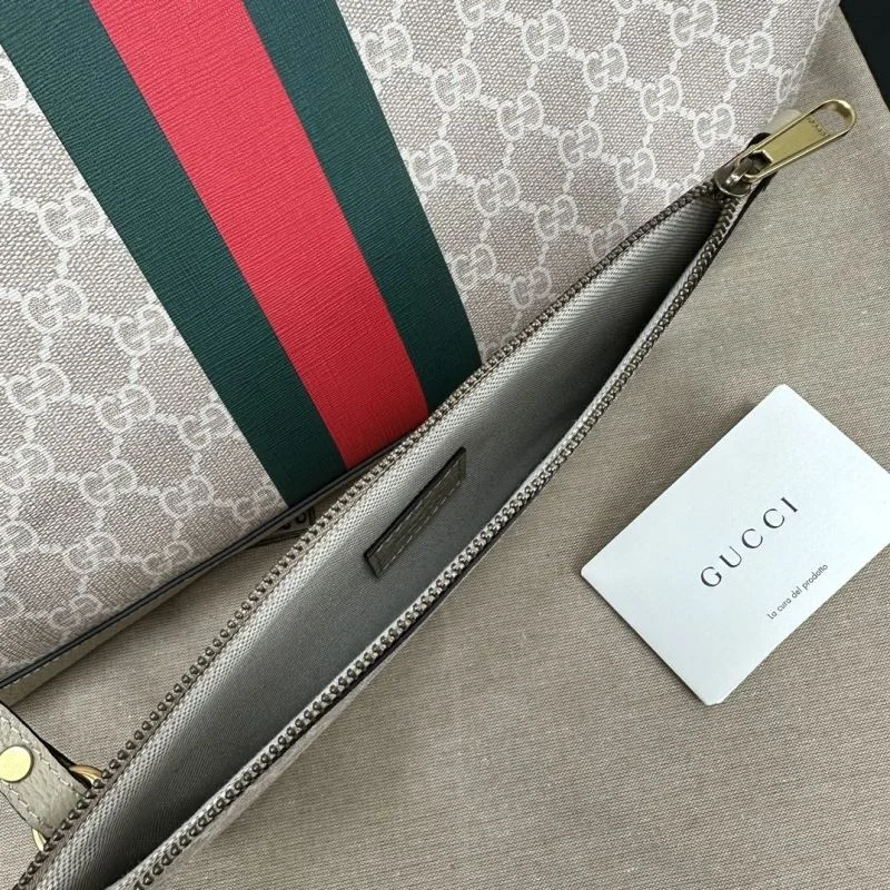 Gucci Shopping Bags GoAnywhere 50270
