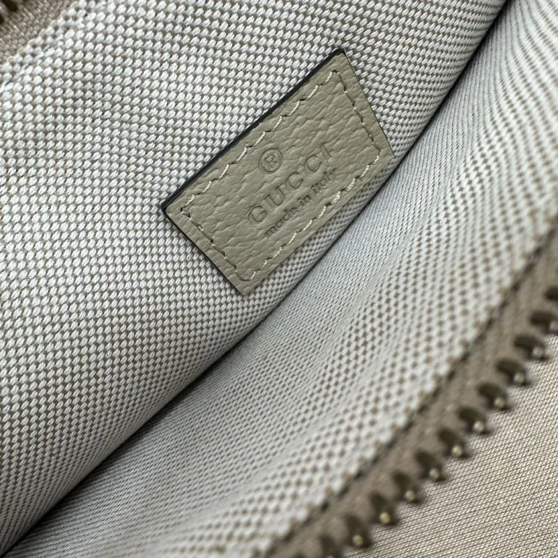 Gucci Shopping Bags GoAnywhere 50270
