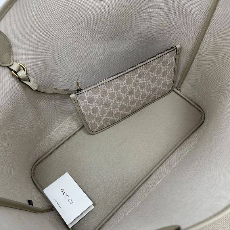 Gucci Shopping Bags GoAnywhere 50270