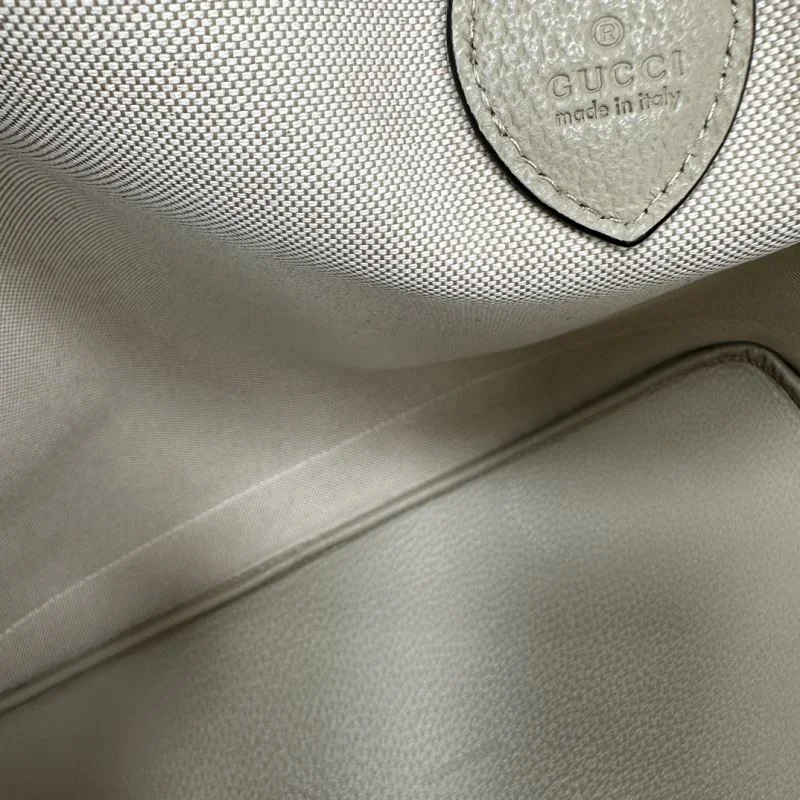 Gucci Shopping Bags GoAnywhere 50270