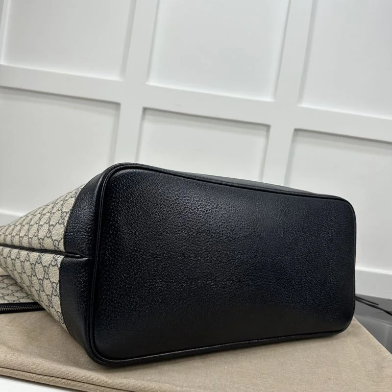 Gucci Shopping Bags Refined 50305