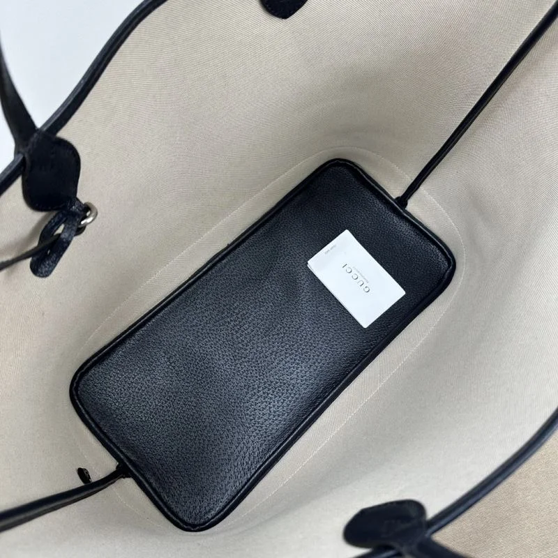 Gucci Shopping Bags Refined 50305
