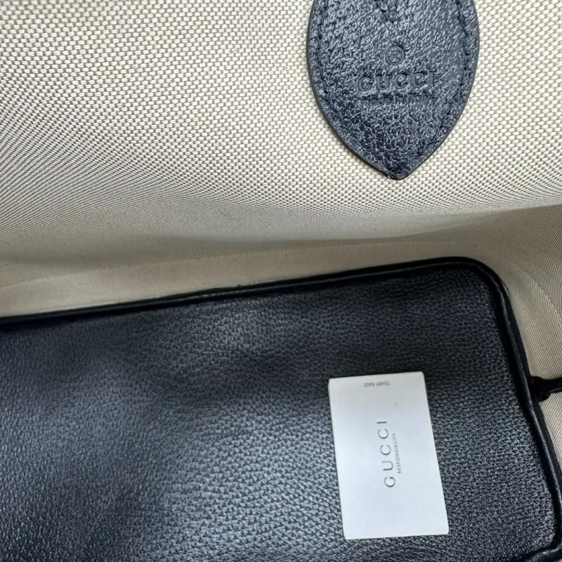 Gucci Shopping Bags Refined 50305