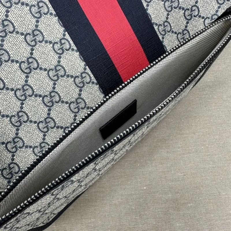 Gucci Shopping Bags Refined 50305