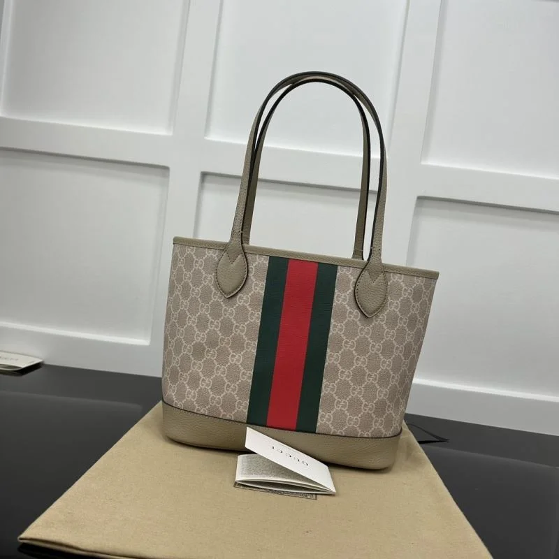 Gucci Shopping Bags Modern 50266